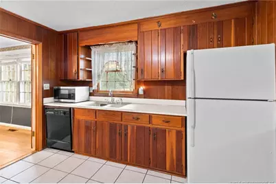 409 Southwick Drive, Fayetteville, NC 28303 - Photo 20