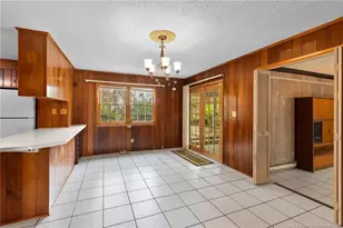 409 Southwick Dr, Fayetteville, NC 28303 - Photo 16