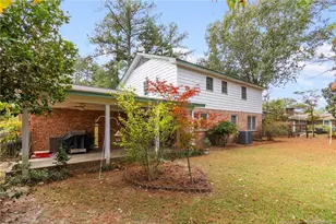 409 Southwick Dr, Fayetteville, NC 28303 - Photo 4