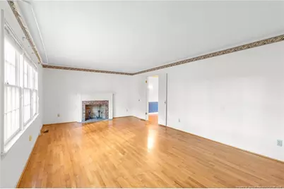 409 Southwick Drive, Fayetteville, NC 28303 - Photo 10