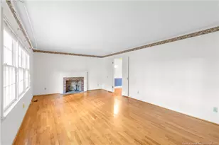 409 Southwick Dr, Fayetteville, NC 28303 - Photo 10