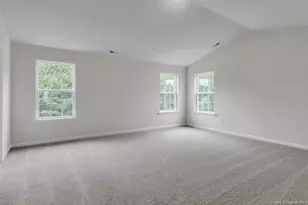 3065 Bayview Dr, Vass, NC 28394 - Photo 22