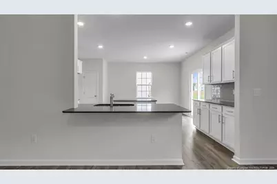 3065 Bayview Drive, Vass, NC 28394 - Photo 12