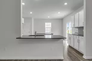 3065 Bayview Dr, Vass, NC 28394 - Photo 12