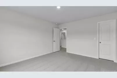 3065 Bayview Drive, Vass, NC 28394 - Photo 24