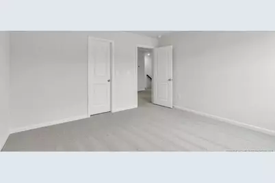 3065 Bayview Drive, Vass, NC 28394 - Photo 26