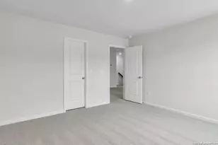 3065 Bayview Dr, Vass, NC 28394 - Photo 26