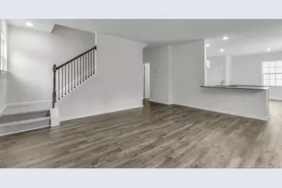 3065 Bayview Drive, Vass, NC 28394 - Photo 14