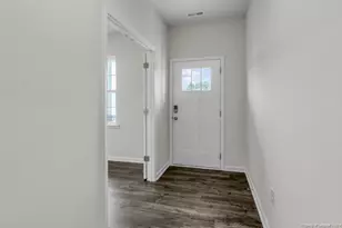 3065 Bayview Dr, Vass, NC 28394 - Photo 2