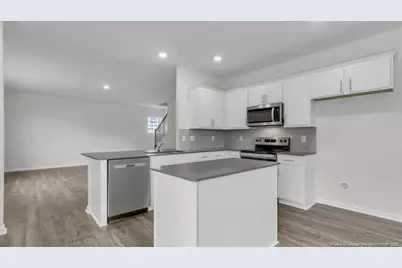 3065 Bayview Drive, Vass, NC 28394 - Photo 10