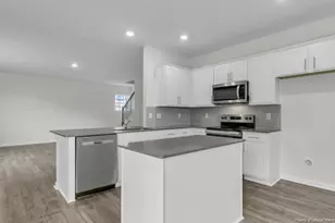 3065 Bayview Dr, Vass, NC 28394 - Photo 10