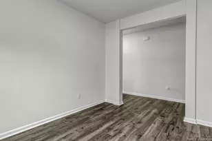 3065 Bayview Dr, Vass, NC 28394 - Photo 6