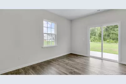 3065 Bayview Drive, Vass, NC 28394 - Photo 16