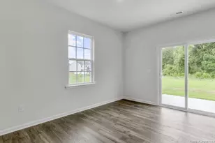 3065 Bayview Dr, Vass, NC 28394 - Photo 16