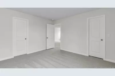 3065 Bayview Drive, Vass, NC 28394 - Photo 28