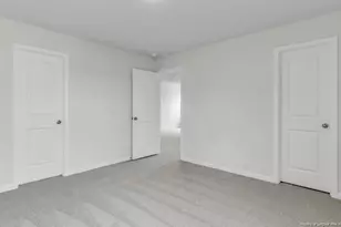 3065 Bayview Dr, Vass, NC 28394 - Photo 28