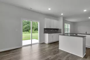 3065 Bayview Dr, Vass, NC 28394 - Photo 8