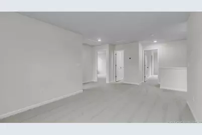 3065 Bayview Drive, Vass, NC 28394 - Photo 18