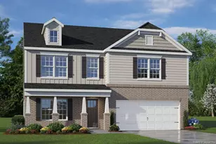 3065 Bayview Dr, Vass, NC 28394 - Photo 1