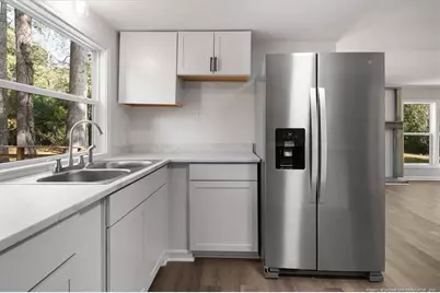 3632 Nc 242 Highway, Roseboro, NC 28382 - Photo 8