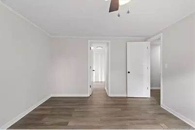 3632 Nc 242 Highway, Roseboro, NC 28382 - Photo 16