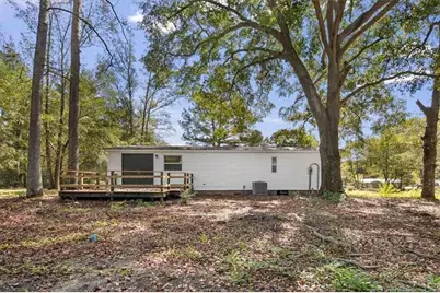 3632 Nc 242 Highway, Roseboro, NC 28382 - Photo 22