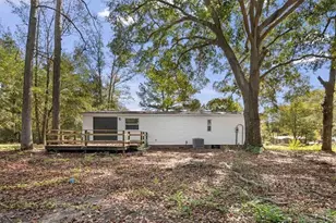 3632 Nc 242 Hwy, Roseboro, NC 28382 - Photo 22