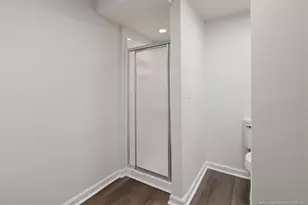 3632 Nc 242 Hwy, Roseboro, NC 28382 - Photo 12