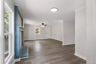 3632 Nc 242 Highway, Roseboro, NC 28382 - Photo 4