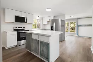 3632 Nc 242 Hwy, Roseboro, NC 28382 - Photo 6