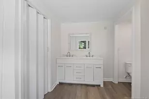 3632 Nc 242 Hwy, Roseboro, NC 28382 - Photo 18