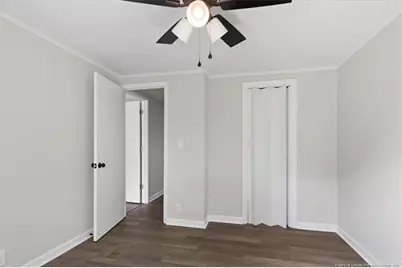 3632 Nc 242 Highway, Roseboro, NC 28382 - Photo 14