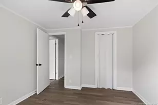 3632 Nc 242 Hwy, Roseboro, NC 28382 - Photo 14