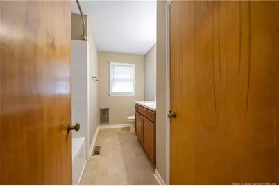 1965 Green Path Road, Dunn, NC 28334 - Photo 14