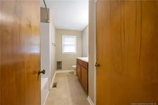 1965 Green Path Rd, Dunn, NC 28334 - Photo 14