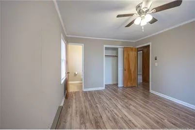 1965 Green Path Road, Dunn, NC 28334 - Photo 20