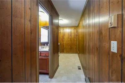 1965 Green Path Road, Dunn, NC 28334 - Photo 22