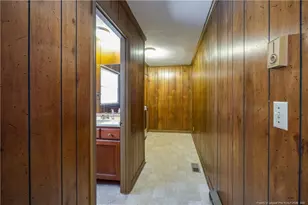 1965 Green Path Rd, Dunn, NC 28334 - Photo 22