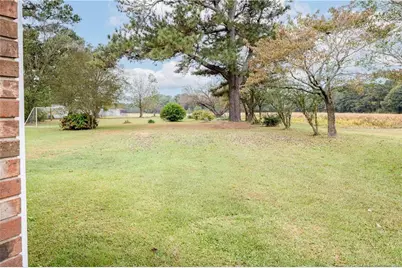 1965 Green Path Road, Dunn, NC 28334 - Photo 4