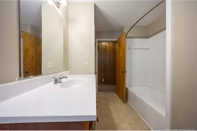 1965 Green Path Road, Dunn, NC 28334 - Photo 16