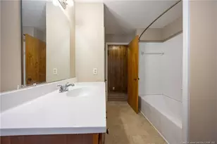 1965 Green Path Rd, Dunn, NC 28334 - Photo 16