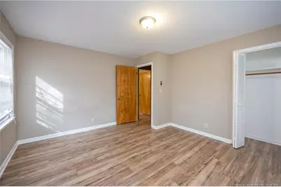 1965 Green Path Road, Dunn, NC 28334 - Photo 18