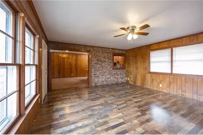 1965 Green Path Road, Dunn, NC 28334 - Photo 8