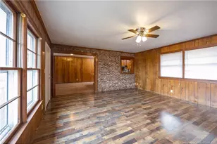 1965 Green Path Rd, Dunn, NC 28334 - Photo 8