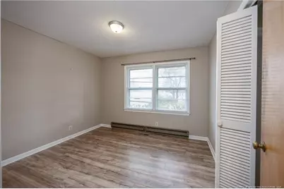 1965 Green Path Road, Dunn, NC 28334 - Photo 10