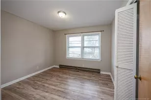 1965 Green Path Rd, Dunn, NC 28334 - Photo 10