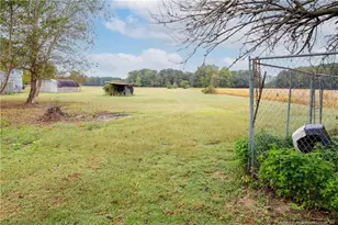 1965 Green Path Rd, Dunn, NC 28334 - Photo 24