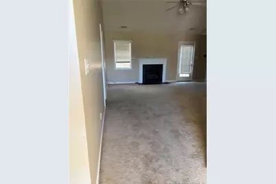 2809 Carabid Court, Hope Mills, NC 28348 - Photo 10