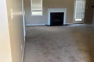 2809 Carabid Ct, Hope Mills, NC 28348 - Photo 10