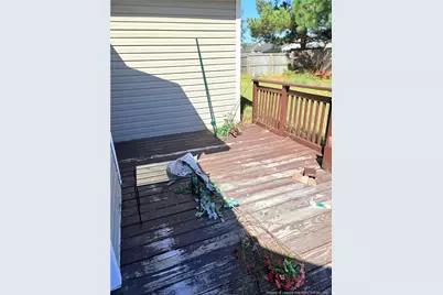 2809 Carabid Court, Hope Mills, NC 28348 - Photo 22